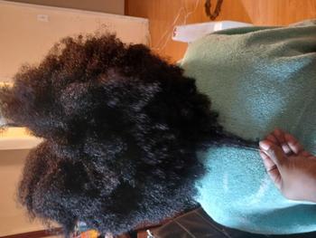 product review image from shamika 1