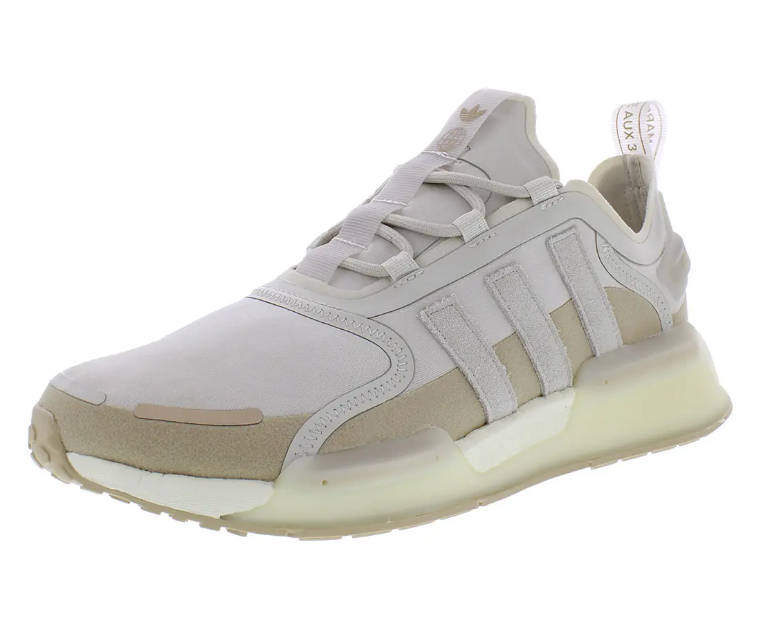 Adidas Nmd_V3 Mens Shoes Best Seller