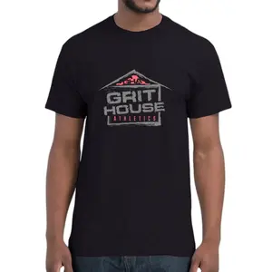 Get that Grit Tshirt