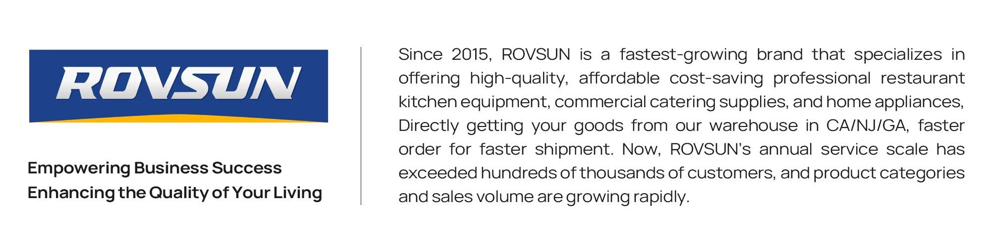 [FLASH SALE] ROVSUN 1.1 Gallon Water Distiller Countertop White