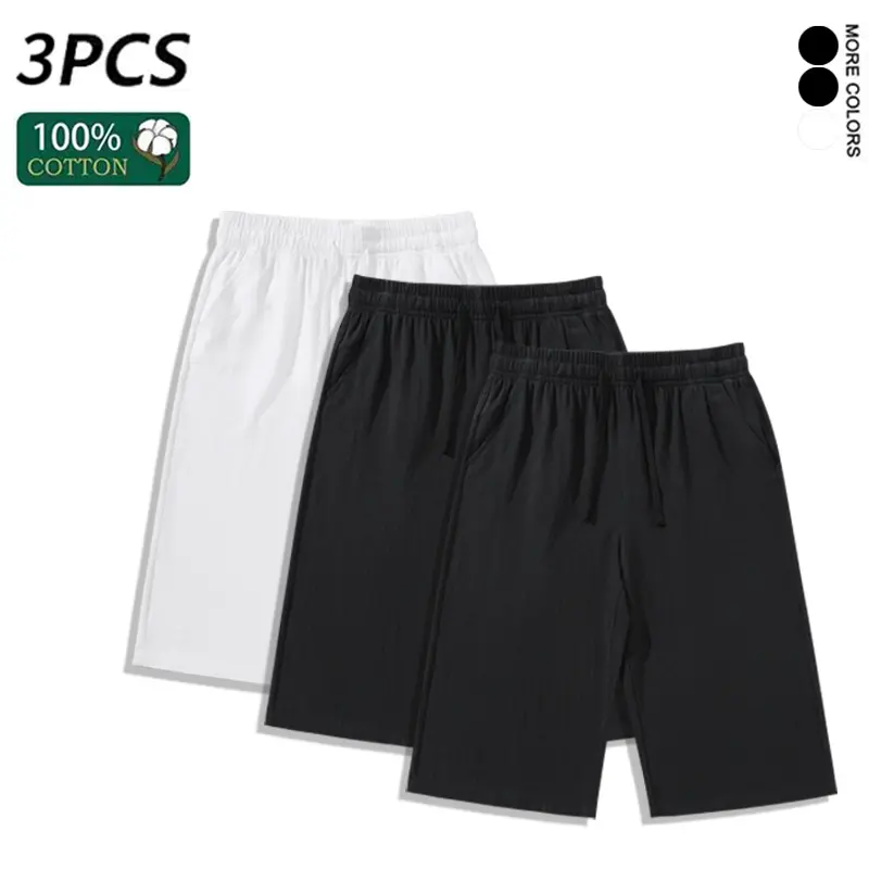 White + Black + Black