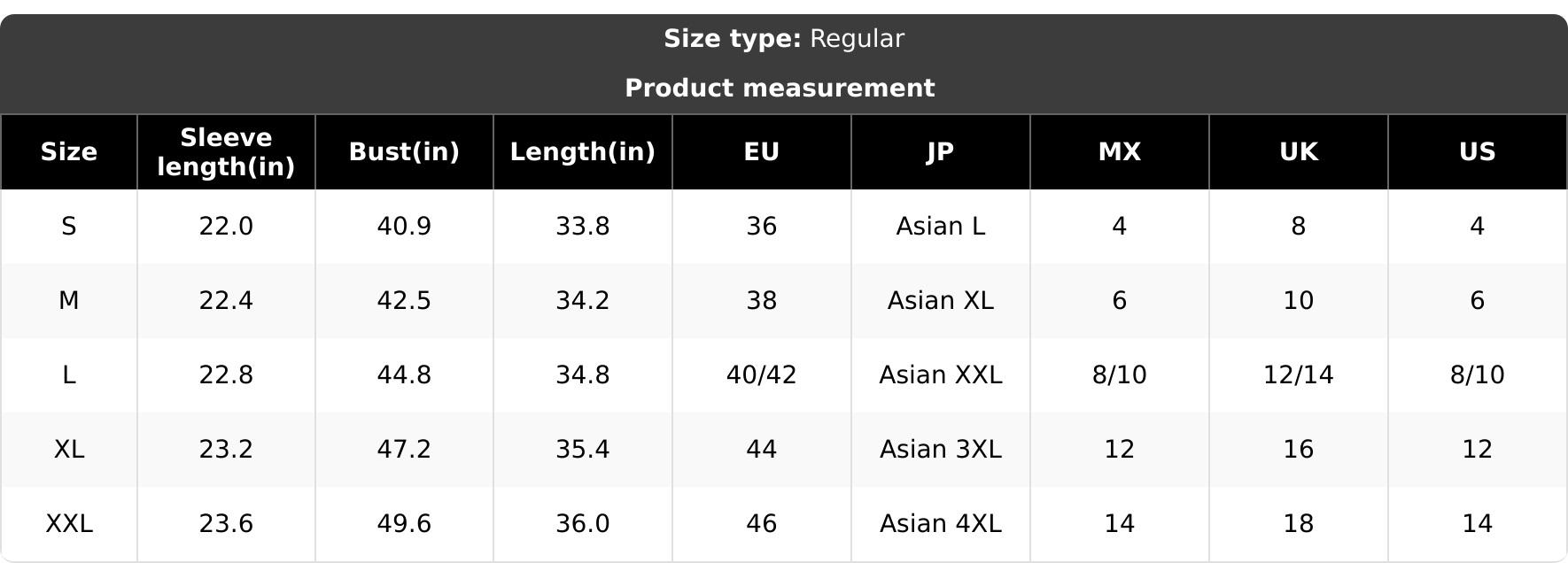 Women's Solid Color Flannel Sleep Robe, Long Sleeve Hooded Bathrobe, Cozy Home Wear for Fall & Winter, New Arrival Comfortable Pajamas