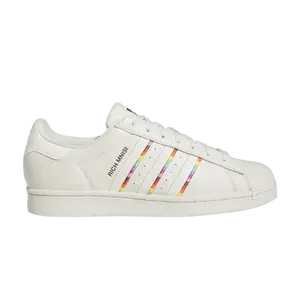 Rich Mnisi x adidas Superstar 'Pride'