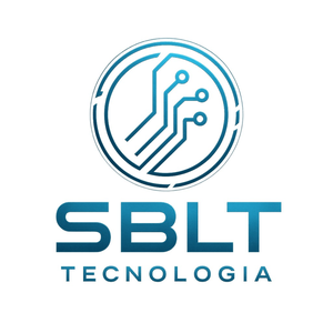 SBLT TECNOLOGIA