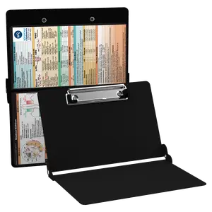 WhiteCoat Clipboard - Medical Edition