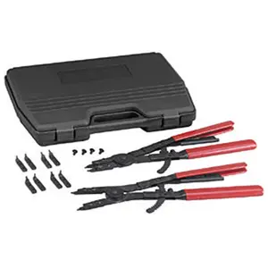 OTC OTC4513 Stinger Heavy-Duty Snap Ring Pliers Set