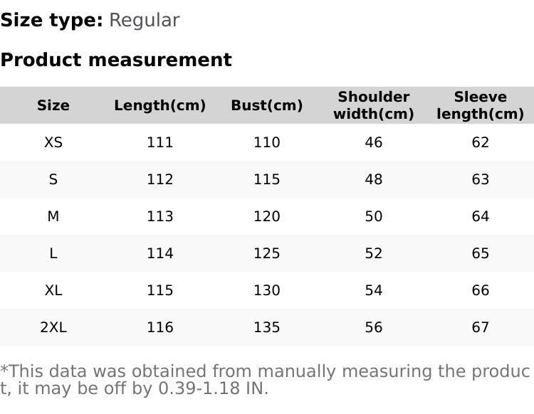 VVZ Women's Long-Length Warm Imitation Fur Fleece Coat for Fall and Winter Soft Cozy Full Coverage Design Womenswear Outerwear TikTokShopHolidayHaul Jackets