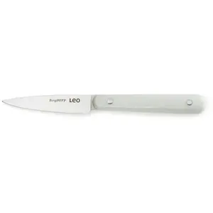 BergHOFF Stainless Steel Paring Knife 3.5"