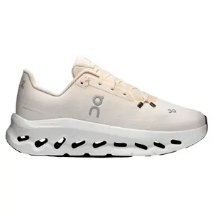 On Running Cloudtilt Sand Dew Men's Fashion Shoes New
