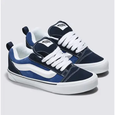 Giày Vans Classic Vans Era Authentic Navy Vans Classic Xanh Navy Shop