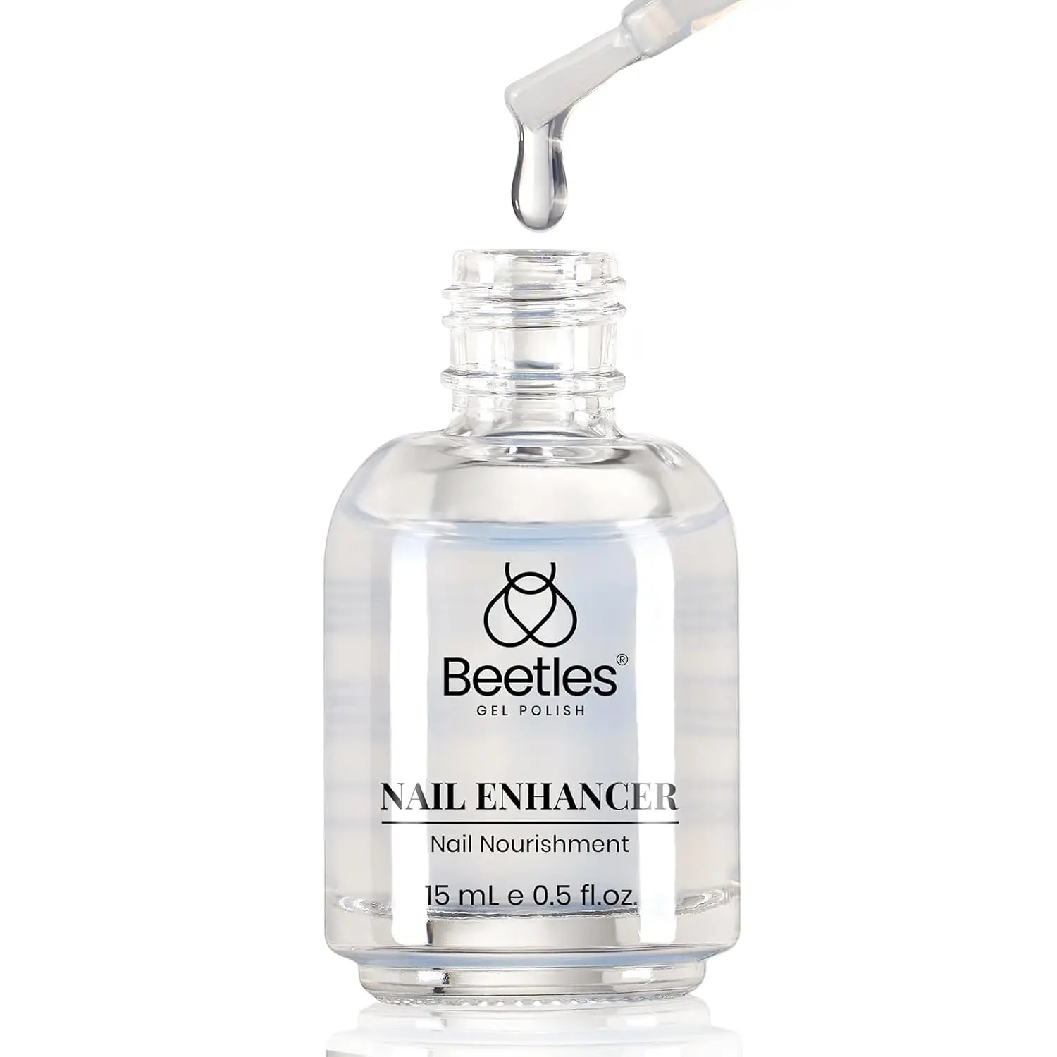 15ML Nail Enhancer