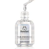 15ML Nail Enhancer