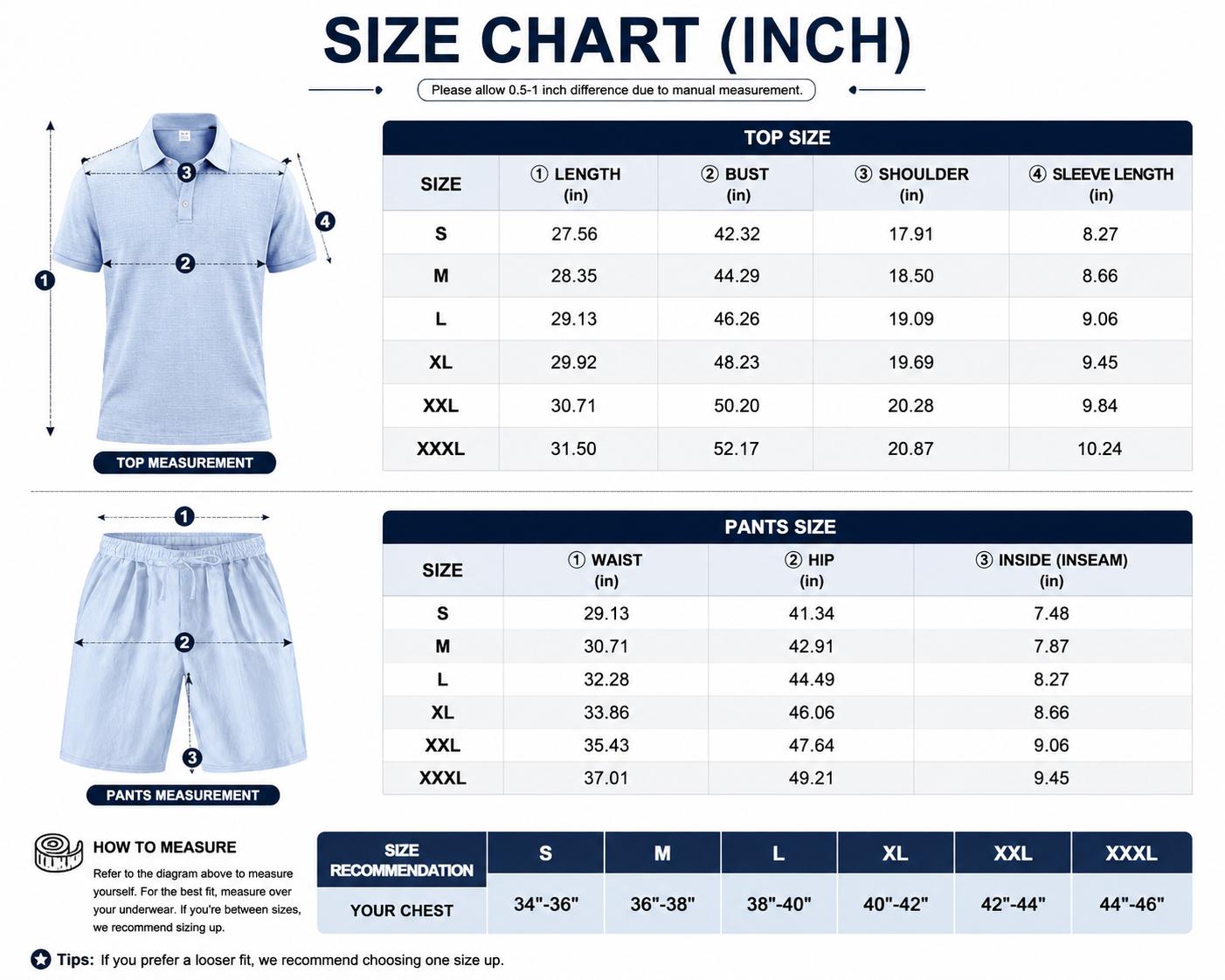 Men&rsquo;s Linen Beach Two Piece Set, Casual Short Sleeve Button Down Shirt and Loose Long Pants Set, Lightweight Breathable Summer Outfit, Relaxed Fit Drawstring Loungewear for Vacation Travel Resort Daily Wear Comfortable Stylish