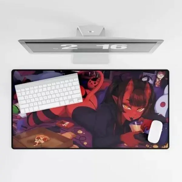 meru...★ 様 オーダーページ meru mousepad - TikTok Shop