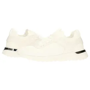 B-52 by Bullboxer Munro White  249002F5TA Men's