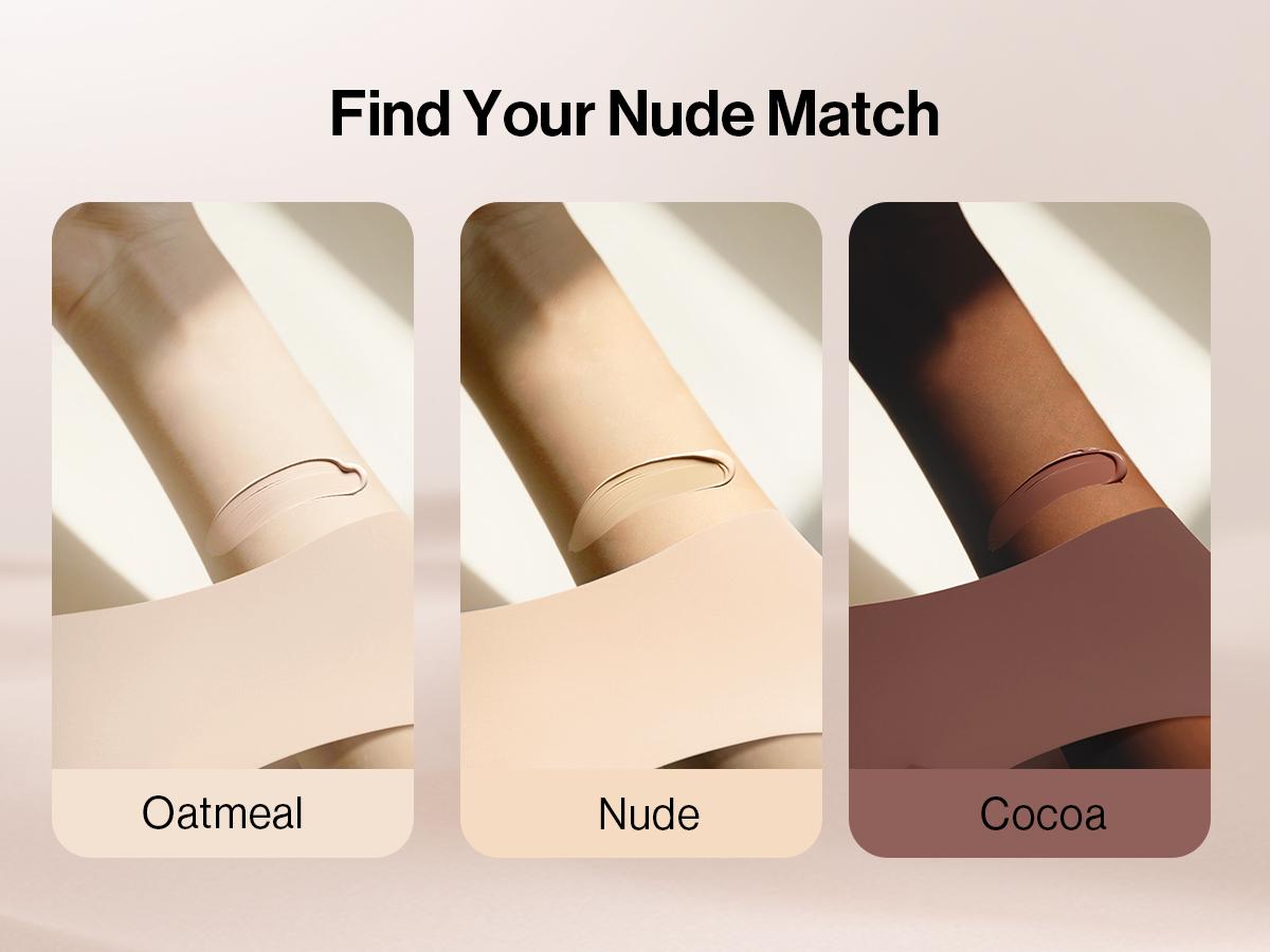 ubras Seamless Bras for Women Full Coverage Wireless Bralette Widen Straps Side Comfortable Breathable Smooth Pull On Bras Smart Size Fabric Stretchy Minimalist Basic Nude Lightweight Womenswear Soft #Spring Statements