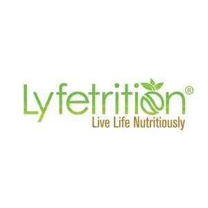 Lyfetrition