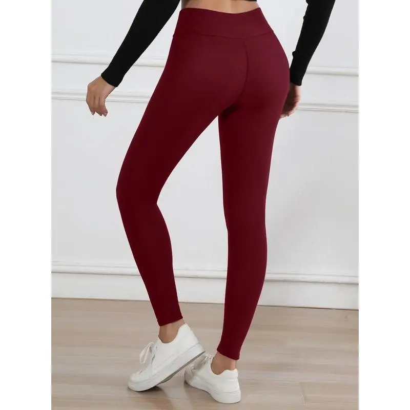 3PCS Women's Velvet Warm Tight Leggings For Winter Velvet Thickened Leggings, Casual Outfits, High-Waist Warm Embroidered Leggings, Fashionable And Comfortable, Daily Casual Outfits, Winter Gift Tights. 3PCS Women's Velvet Warm Tight Leggings For Winter Velvet Thickened Leggings, Casual Outfits, High-Waist Warm Embroidered Leggings, Fashionable And Comfortable, Daily Casual Outfits, Winter Gift Tights.