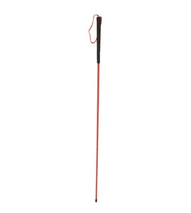 HuntEmUp Ultimate Dog Trainers Heeling Stick - Training Stick for Obedience