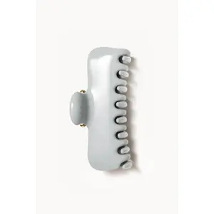 No. 4 Claw Clip