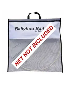 Storage Bag For Net- Storage Bag Only - NET NOT INCLUDED