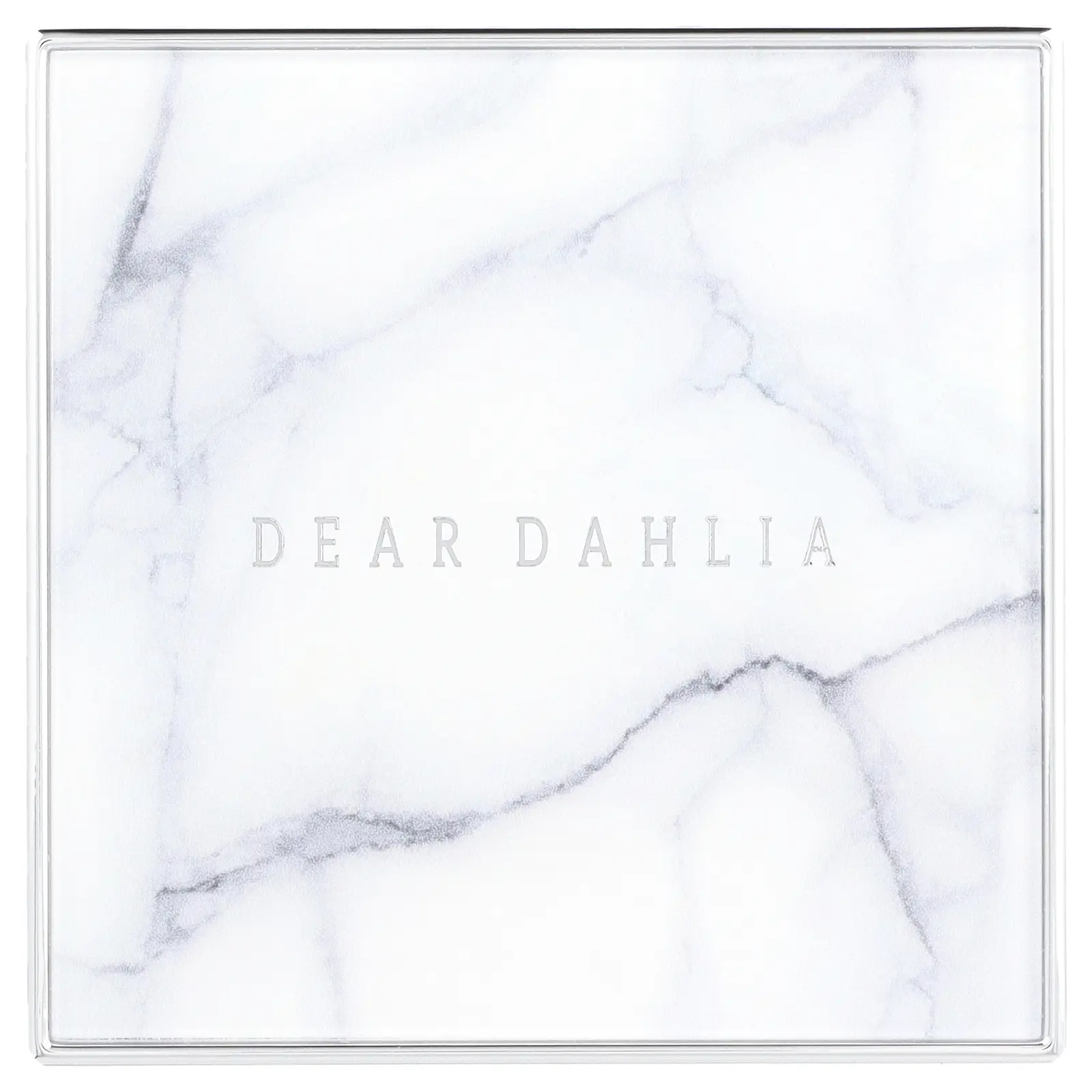 Dear Dahlia Skin Luminous Highlighter, Pillow Pink, 0.24 oz (7 g)