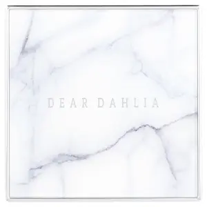 Dear Dahlia Skin Luminous Highlighter, Pillow Pink, 0.24 oz (7 g)
