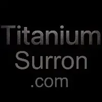 background preload poster image 