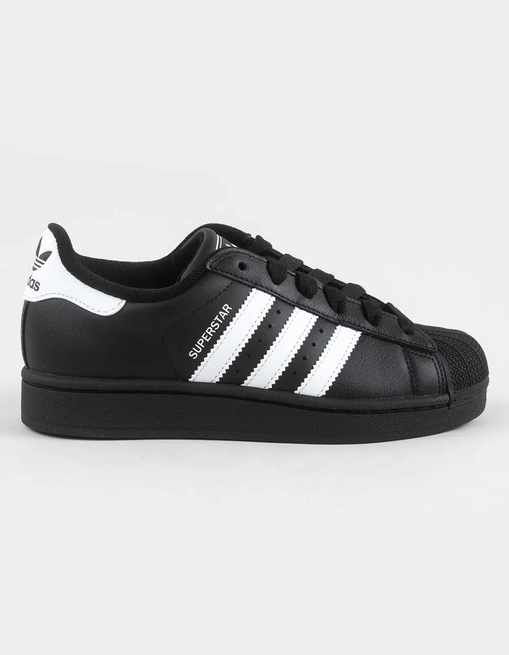 ADIDAS Originals Superstar II Kids Shoes