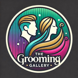 GroomingGallery