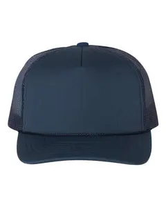 Richardson 113 Foamie Trucker Cap