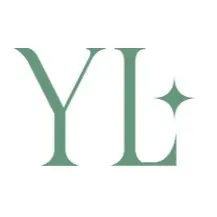 YouLuck Beauty YouLuck Beauty