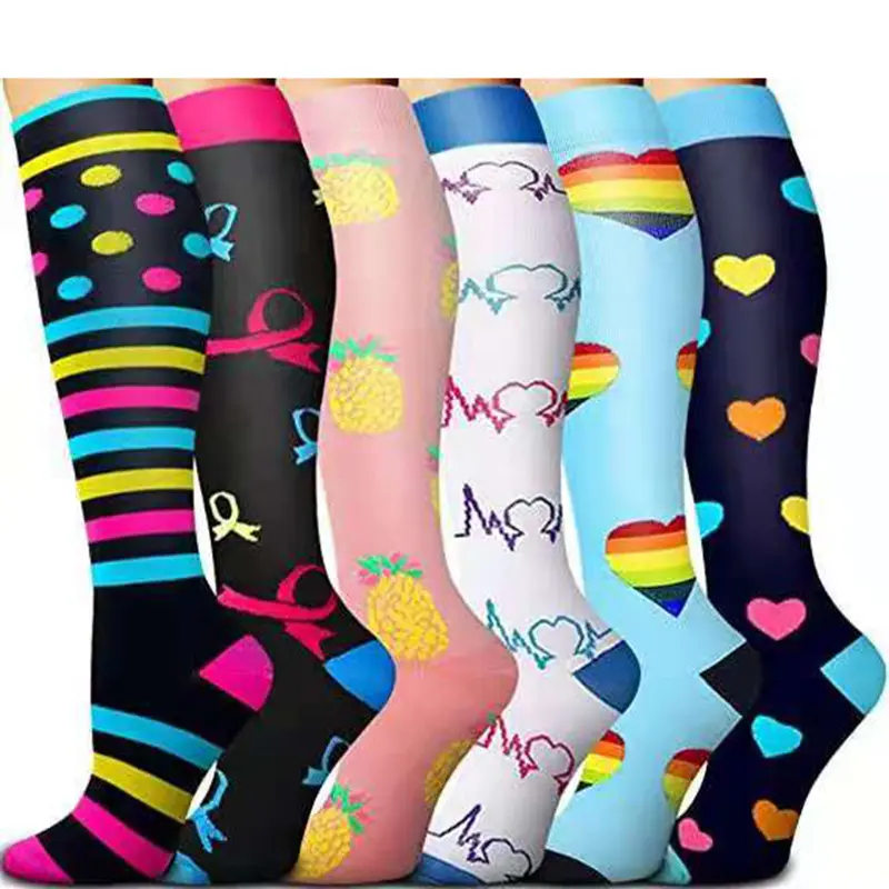 6 Double Pattern Combination 16