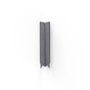 Corner Connector - 8 & 10 inch for 4, 6, & 8 inch Edging