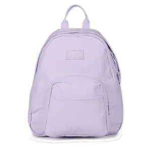 Half Pint FX Mini Backpack - Pastel Lilac