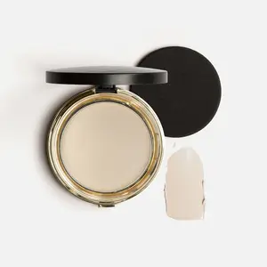 Eclipse Age Defence Tinted Mineral Sunscreen balm -SPF15+ Daily Protection From The Sun & Environment