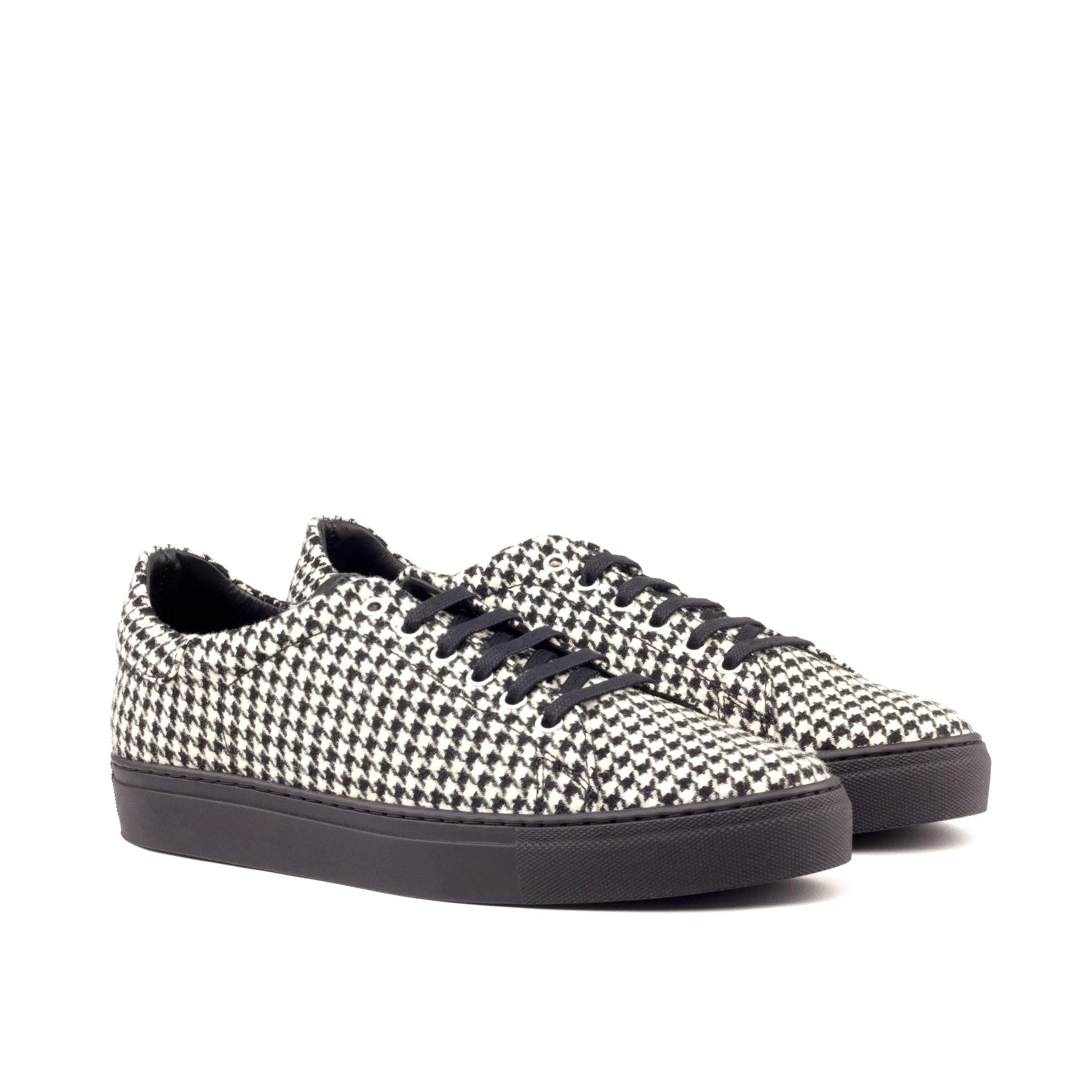 Giles Trainer Sneaker