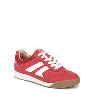 Naturalizer Womens Garnet Sneaker - Medium & Wide Width