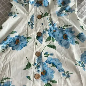 review image 4