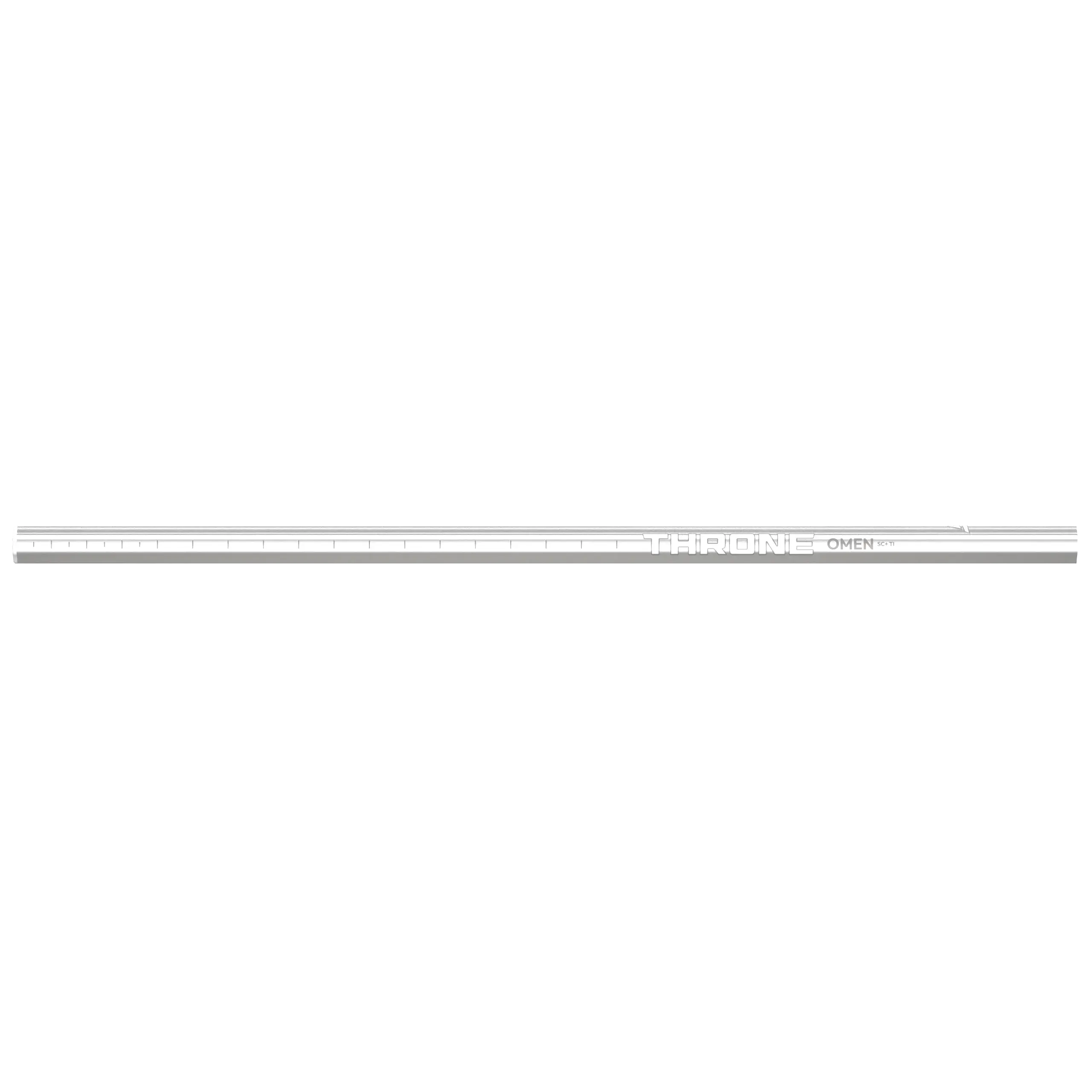THRONE Omen Attack Shaft