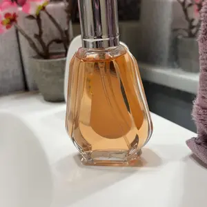 review image 2