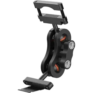 Mirror Mount Bracket for  MAX,MAX2,Older(2015-2019) MAX 360 Radar Detector(Not for 2020 Max360 or MAX360C)