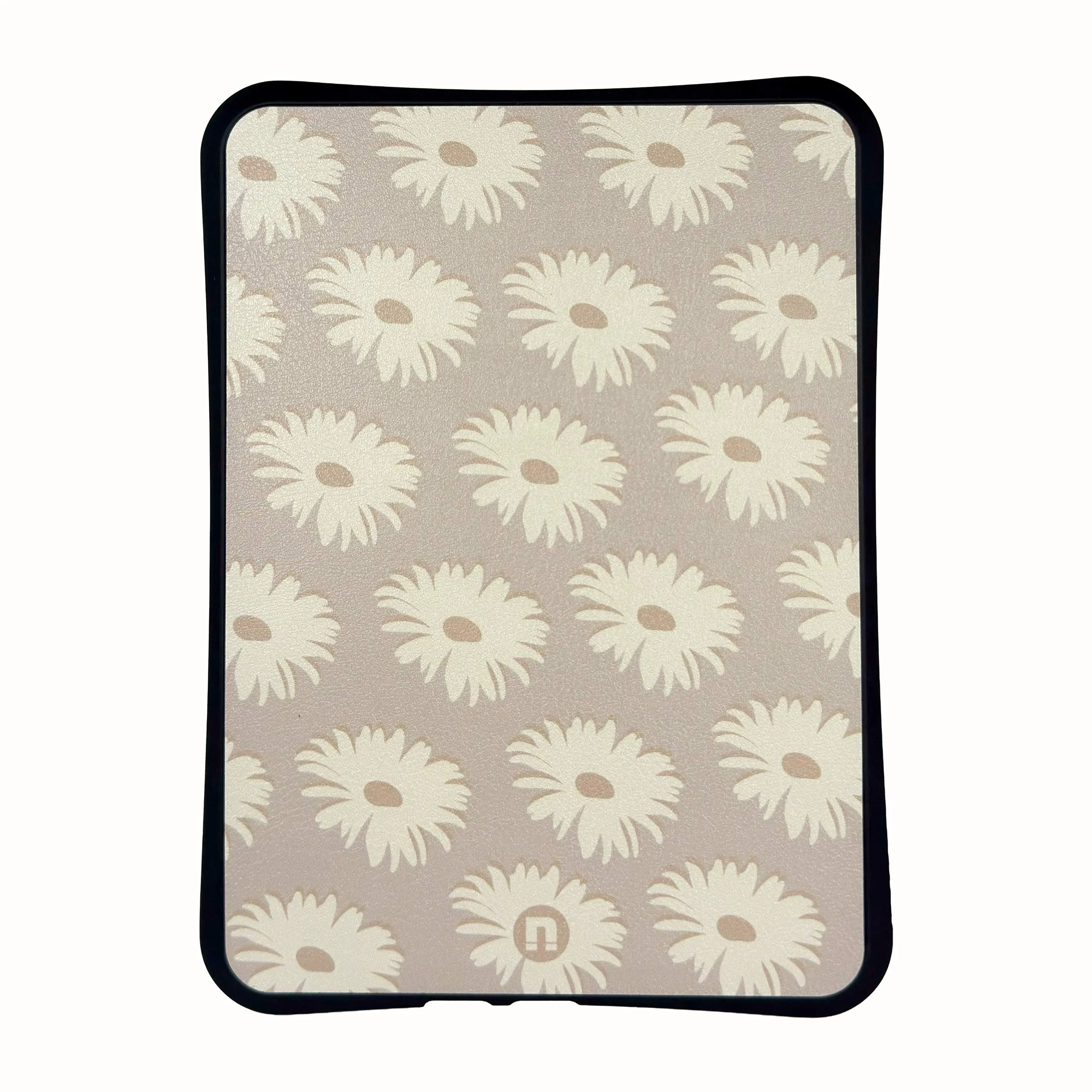 Aster Taupe - Kindle Paperwhite 12th Gen Case