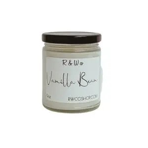 Lemon Laveder