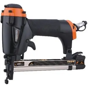 Prime Global Products PFWS Fine Wire Stapler