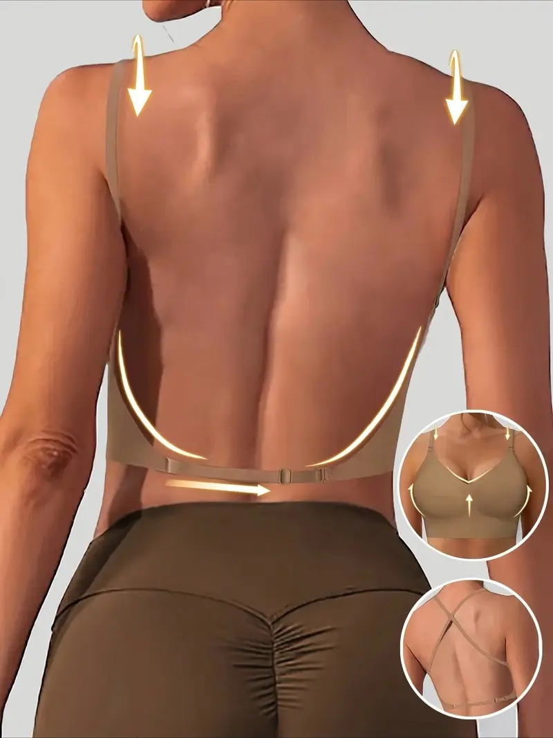Best wedding dress bra - TikTok Shop Best wedding dress bra - TikTok Shop