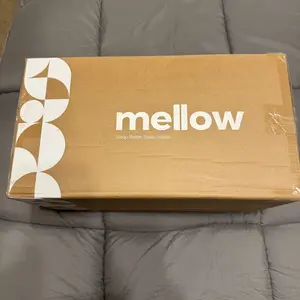 review image 1