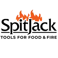 background preload poster image 