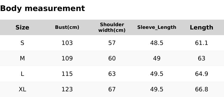 Asvivid Women's Striped Hooded V Neck Casual Long Sleeve Tops - Comfy & Stylish Everyday Wear - Spring Fall Pullover Top with Buttoned Strap Detail