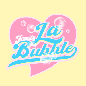 Labubble